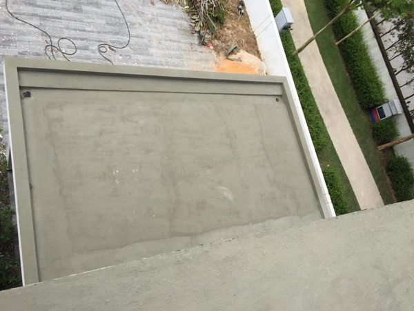 Flat Roof Waterproofing Johor Bahru 5 Flat Roof Waterproofing Johor Bahru 5