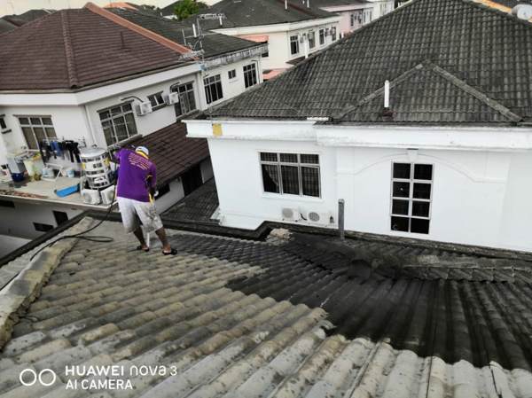 Roof Leaks Repair JB 1 Roof Leaks Repair JB 1