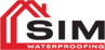 SIM Roof Waterproofing, Leaking Repair Specialist Johor Bahru (JB)