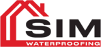 SIM Roof Waterproofing, Leaking Repair Specialist Johor Bahru (JB)