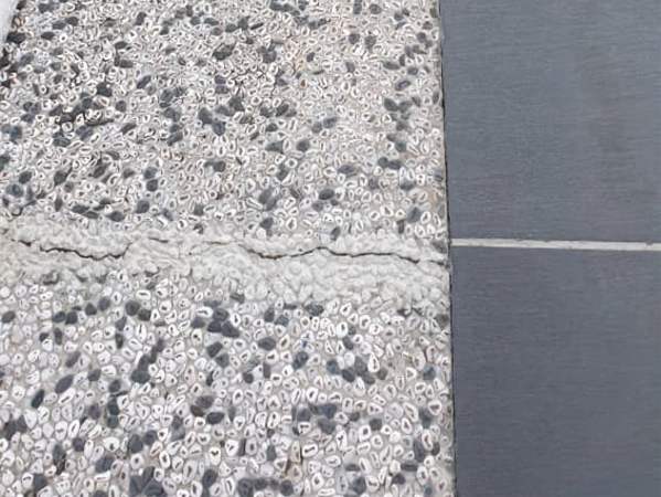Swimming Pool Waterproofing JB 10 Swimming Pool Waterproofing JB 10
