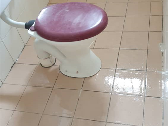 Toilet Waterproofing Johor Bahru 1 Toilet Waterproofing Johor Bahru 1