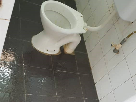 Toilet Waterproofing Johor Bahru 2 Toilet Waterproofing Johor Bahru 2
